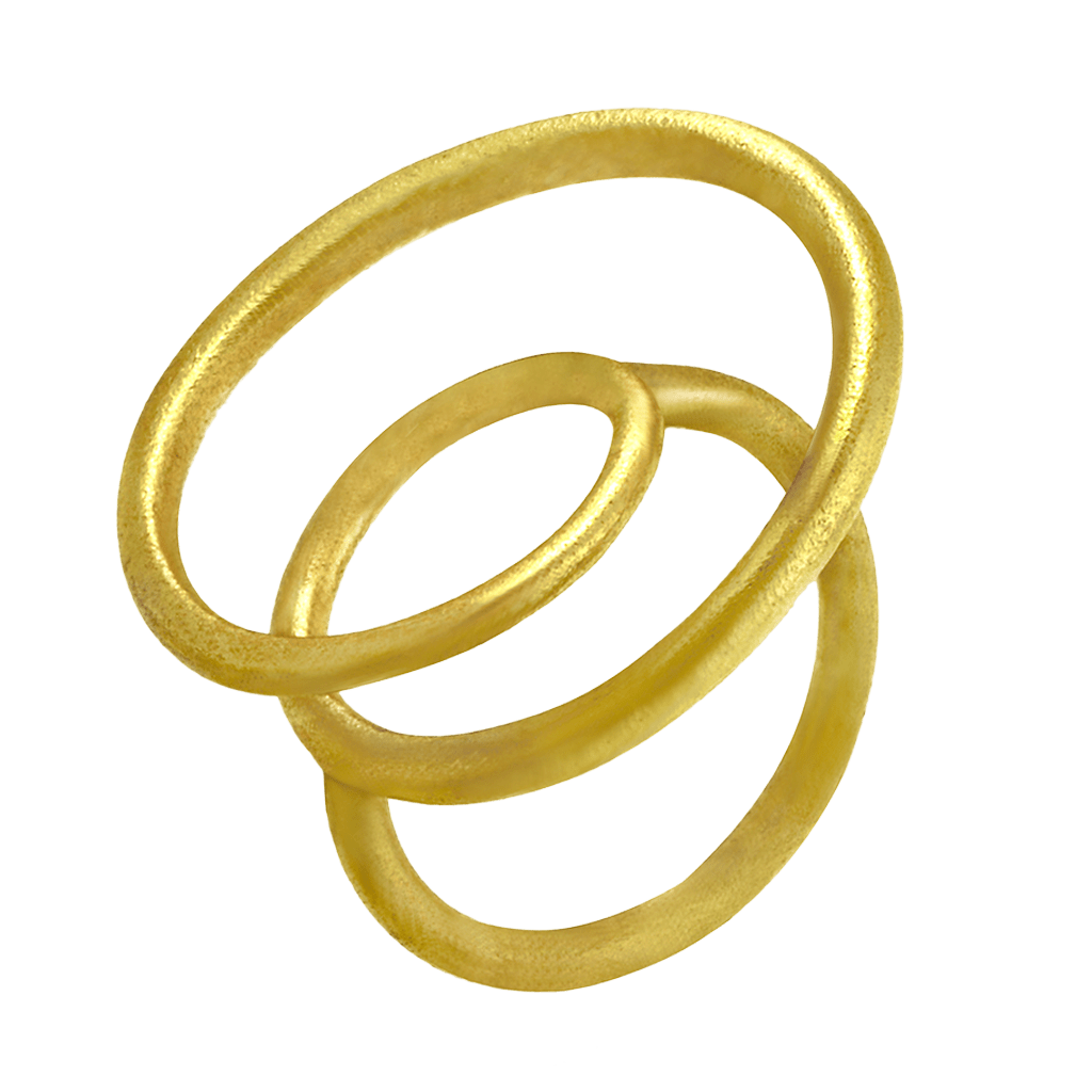 Spiral