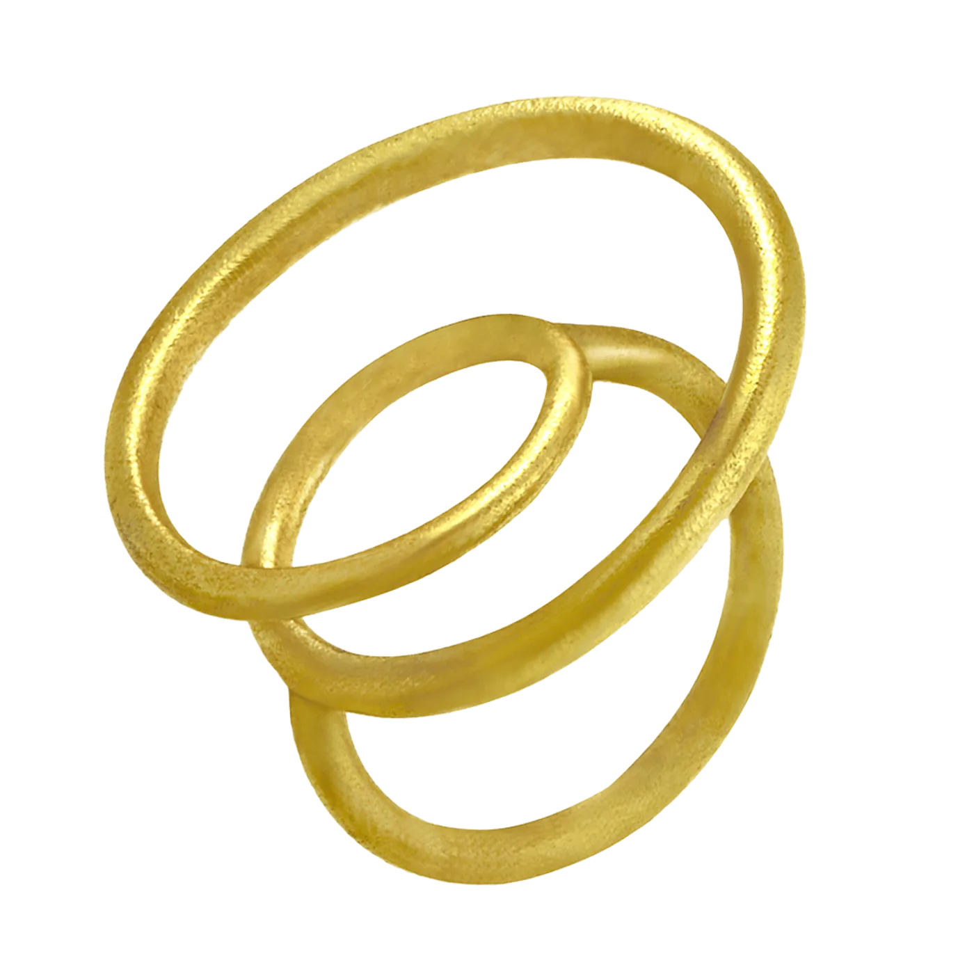 Spiral