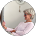 Doris Jensen - Google profile