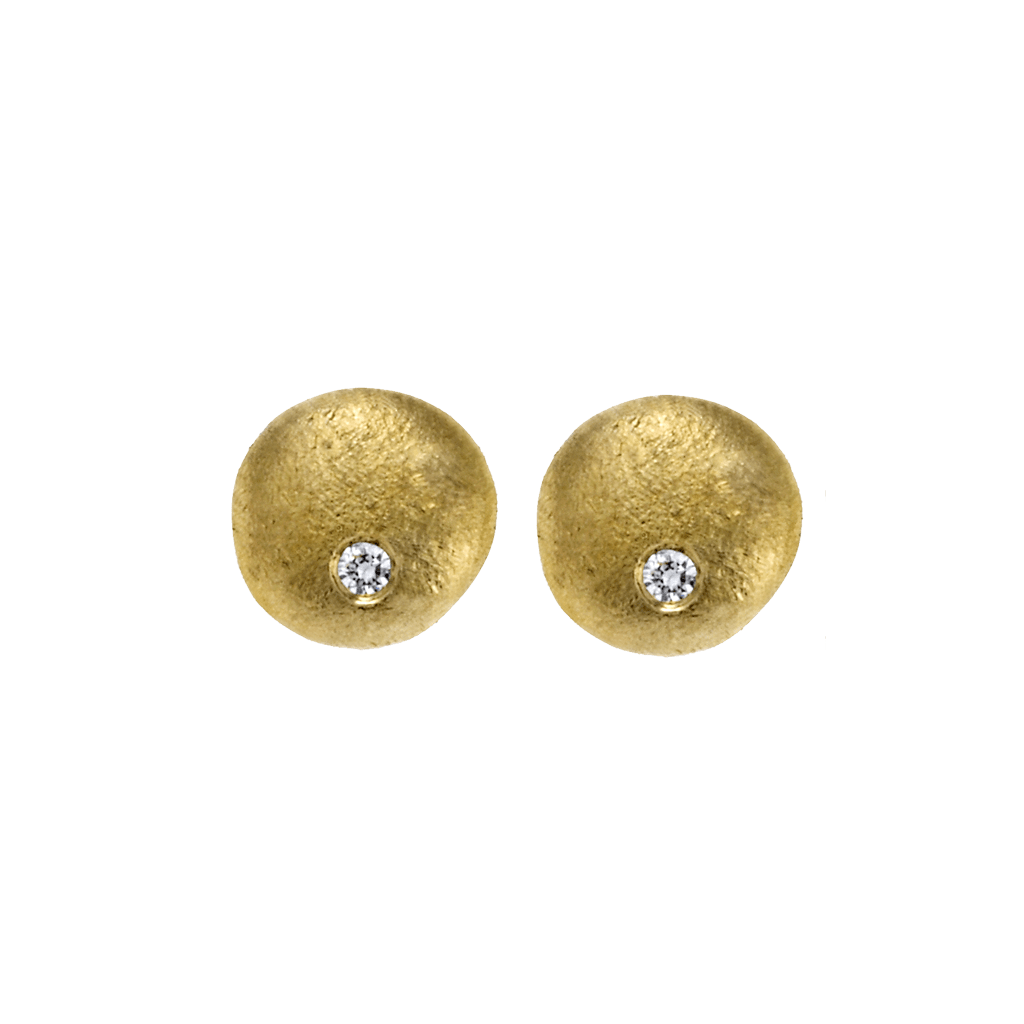 Knob 5900 full resolution