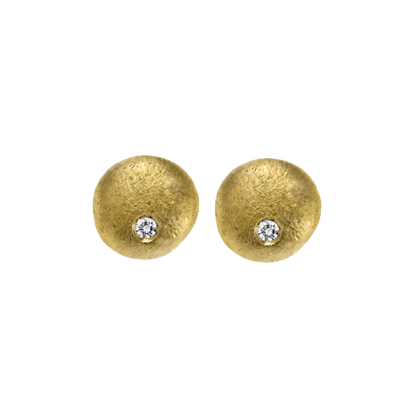 Knob