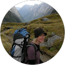 Anja Langgaard - Google profile