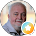 Henning Frank Andersen - Google profile