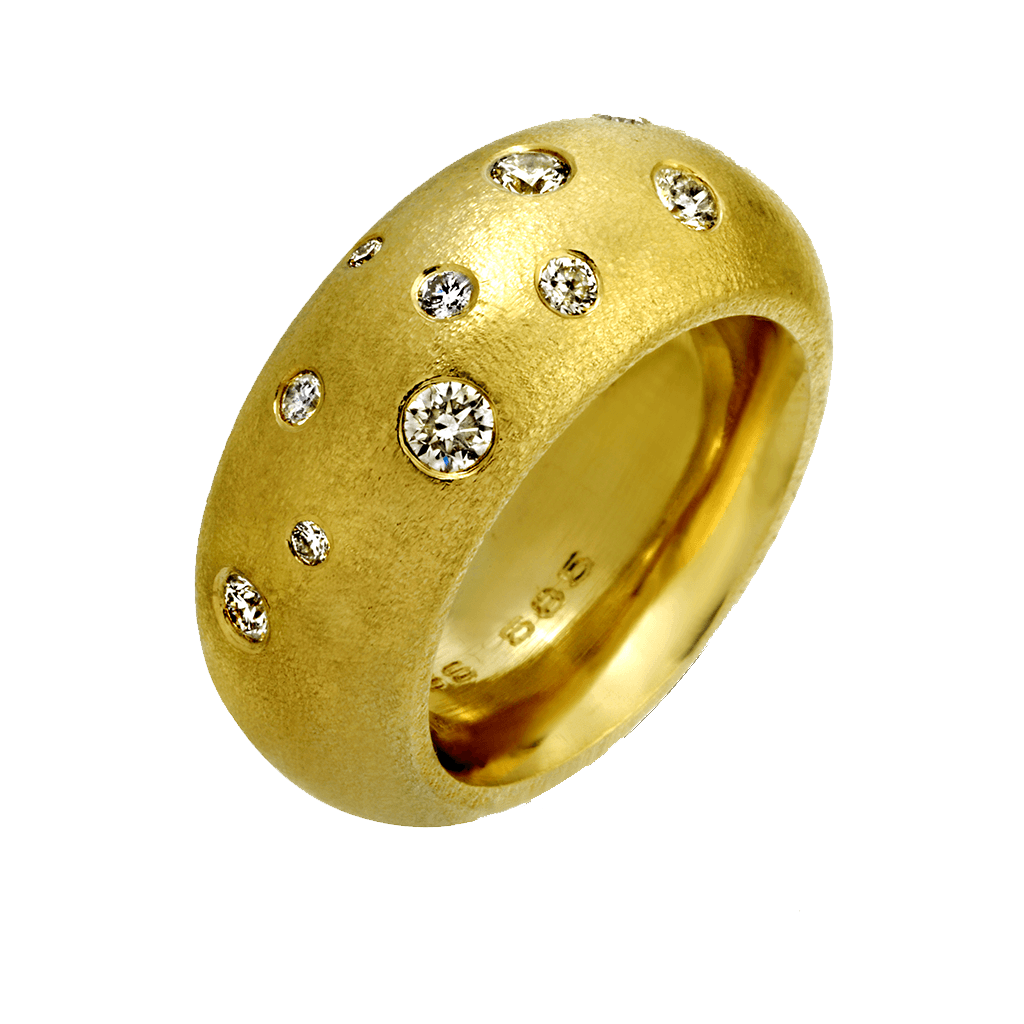 Aura III