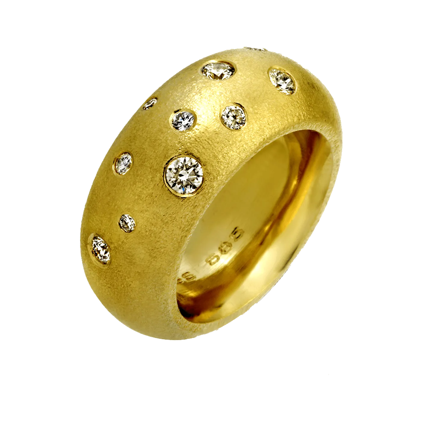 Aura III