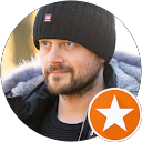 Mads Peter Iversen - Google profile