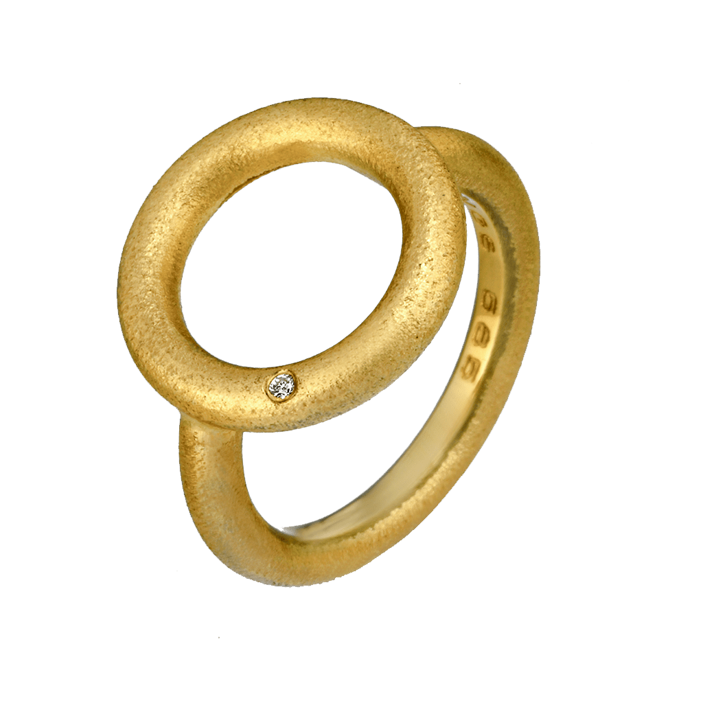 Cirkel