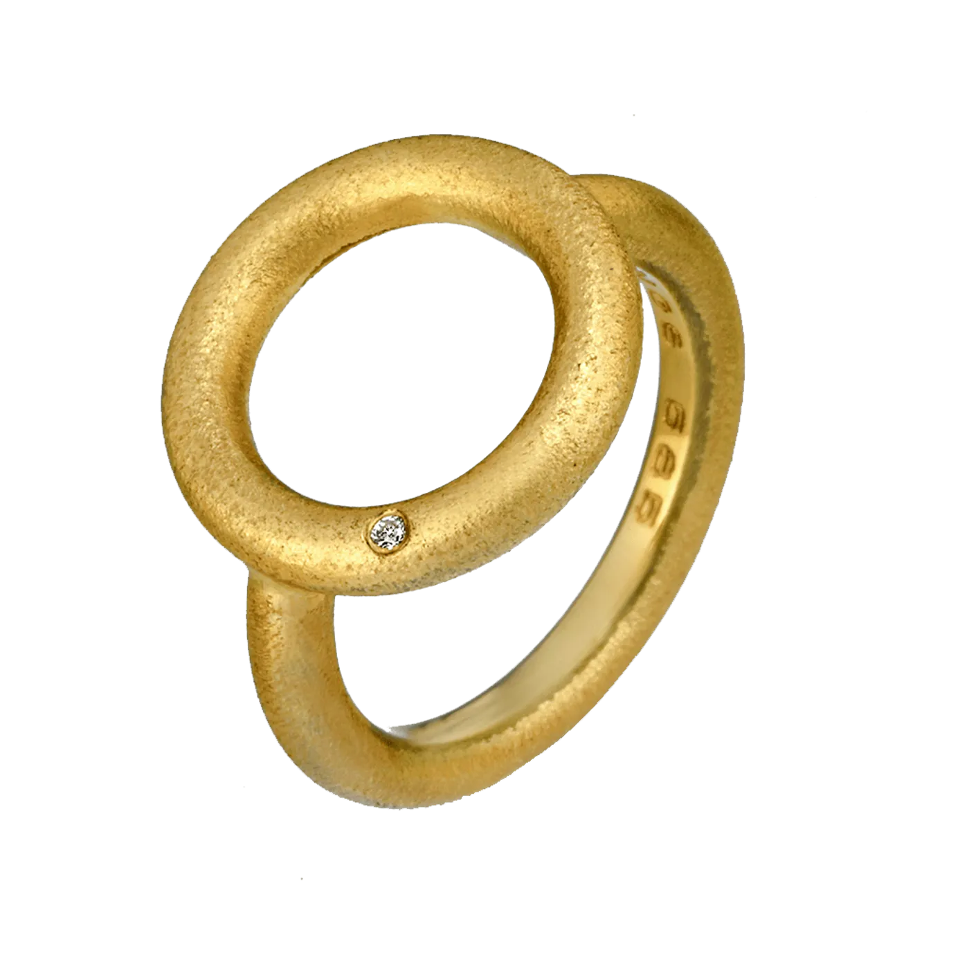 Cirkel