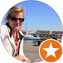 Lotte Frank - Google profile
